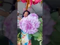Download Lagu “The Bloom Room” Spring Pop-Up @ Hi-Lawn DC 🌸