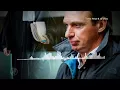 Download Lagu Hier zijn alle geheime opnames die gemaakt zijn van Willem Holleeder