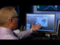 Local meteorologists worried federal layoffs could affect severe weather forecasting