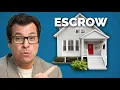 How Does Escrow Work for Home Sellers