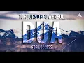 Lagu Dua Made By Prophet Musa (AS) For Success | 10 Hours