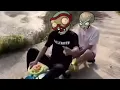 PVZ MEMES COMPILATION V6