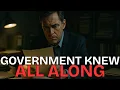 Download Lagu Ancient Gods and Invisible Aliens Walk Among Us - FBI Memo 6751