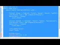Data Structures and Algorithms part 4 - LinkedList
