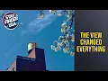 Flushing Central Hotel 88 - The View Changed Everything New York NY United States