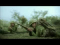 Download Lagu 1945 – Battle of Okinawa