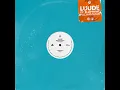 Pachamama (feat. Elliphant) - Luude