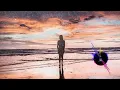 Kora (CA) - Vayu
