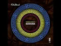 Download Lagu Thomas Cerutti - Savana (Original Mix)
