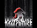Tom Cruise