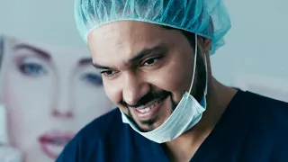 Juman جمان Joman 2019 Episode 03 