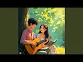 Download Lagu Tere Pyar Me Ham Nhi