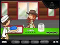 Papa s Pancakeria Cool Math Walkthrough