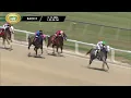 February 15 2026 Race 2