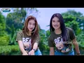Download Lagu DJ LAGI MUGWANTI BASS HOREG