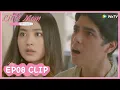 Download Lagu 【Little Mom】EP08 Clip | It's time to know each other's real identity! | ENG SUB