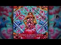 Download Lagu ASTRIX \u0026 RISING DUST - UNIVERSO