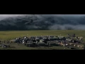 Video di Arrival - Trailer Ufficiale Italiano | HD