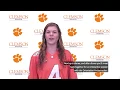 Orientation 2 Freshman Schedule Overview