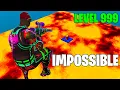 WORLDS HARDEST TRICKSHOT CHALLENGE