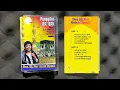 Download Lagu Menara Masjid Tua — Nur Asiah Djamil ‼  Qasidah Terbaik Sepanjang Masa