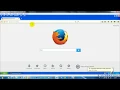 Installation Phpmyadmin and MariaDB In DEBIAN 9