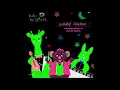 Download Lagu Baby Einstein - Orchestral Suite #3 In D BWV 1068 Air (Horror Version)