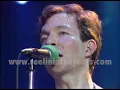 The B-52s- "Rock Lobster" LIVE 1983  [Reelin' In The Years Archives]