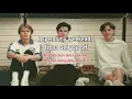 Download Lagu Know Me Too Well - New Hope Club, Danna Paola (Lirik Lagu Terjemahan) - TikTok Viral