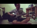 Download Lagu BROKEN ROSE - QUEEN OF THE NIGHT (COVER)