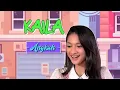 Download Lagu FTV VALERIE THOMAS TERBARU - MBOK JAMU BIKIN PEMUDA KAYA BILANG I LOVE YOU