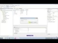How To Create Table in Sql server in Bangla