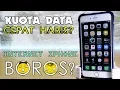 Lagu 10 Tips Jitu Hemat Kuota Data Internet iPhone Yang Boros