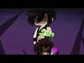 What s that puppet boy Meme Ava s Villain Arc Animation