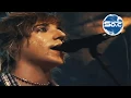 L'amore [Live] - Sonohra