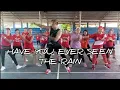 Download Lagu HAVE YOU EVER SEEN THE RAIN | Zumba Dance Fitness