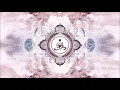 Desert Dwellers - One That Shows the Way (MantisMash Remix) | Chill Space
