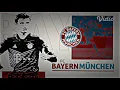 DJ PARAWAN DESA || JADWAL UCL LEG 2 BAYERN - VILLAREAL 2021-2022