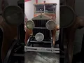 Download Lagu Thats a Rolls Royce 😍! #ahmedabad #vintagecarmuseum #vintage #oldcars #gujarat #museum  #rollsroyce