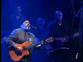 Você abusou - Jorge Aragão - Ao vivo 3 (Da noite pro dia)