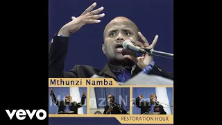 mthunzi namba bambelela qinisela official audio ft gugu stephen sbu ntokozo
