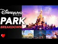 Download Lagu Disneyland Paris Parks breakdown | what can you do in each park?