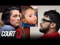 Download Lagu Why Baby Emmanuel’s Parents Couldn’t Be Arraigned