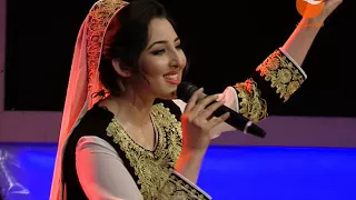 Seeta Qasemi Mara Mandi Degar Yare Grefti Song سیتاقاسمی آهنگ مرا ماندی دیگریاری گرفتی  Seeta Qasemi Mara Mandi Degar Yare Grefti Song سیتاقاسمی آهنگ مرا ماندی دیگریاری گرفتی