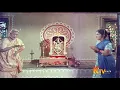 Lagu வரும் நாளெல்லாம் உந்தன் திருநாளே