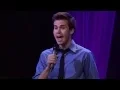 Kevin Clay - Allergic to Cats