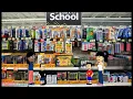 Download Lagu Back to school shopping