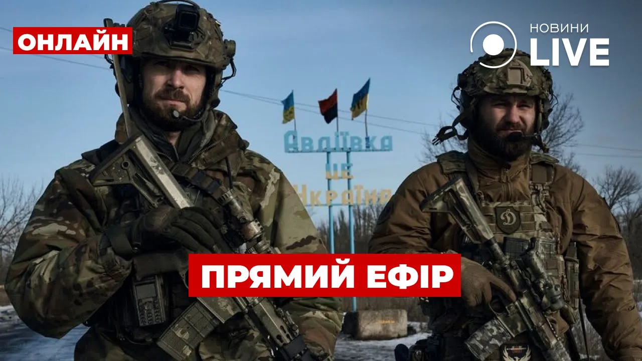 Обернеться проти Польщі — польський журналіст прокоментував блокаду кордону