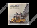 Beach Boys - Surfin' - 1962