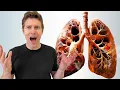Download Lagu What Vaping Does to the Body